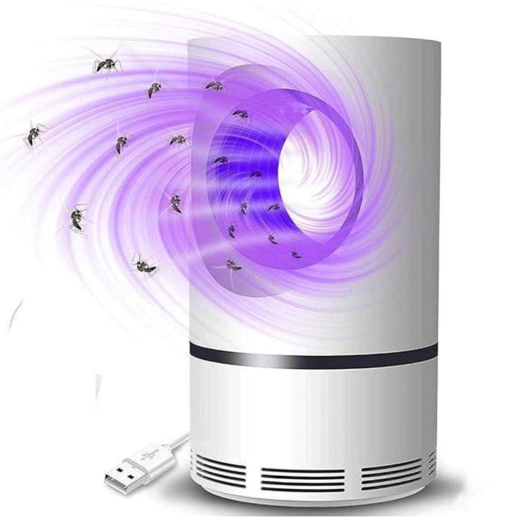 Insect Killer LED Lamp
