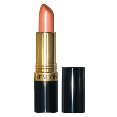 Buy Super Lustrous Lipstick Apricot Fantasy in Kuwait | Klinq